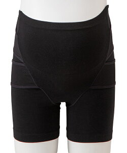 yr[TIz  ͂ՃT|[gDw ݂[ J [sN ubN YO ՃPA pc^Cv Dw Ճxg }^jeBxg }^jeB p