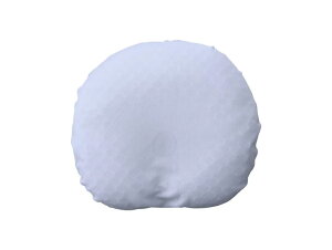 yr[TtzKi GX_ V xr[ Ԃ h[ic ċzh[ic XCh  ǖh~  ۂ oYj Mtg v[g 킢 