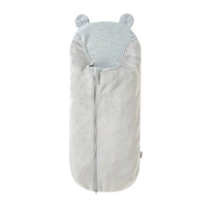 10mois fB ܂}bg sleep NуxA ܎  }bg ~  Rbg wXCb`΍ xr[Q V xr[ Ԃ Zt˂ xr[zc Q