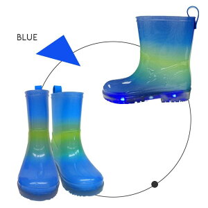 _Si12{ȏI^hikaru CV[Y u[ 17cm Fabhug C LbY q CObY  ƌ tbV n  S Of[V Cu[c J  ̎q 