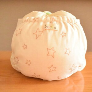 y[֑Ήz kucca NbJ zނJo[ Simple Kucca STAR GOLD MTCY 8`11kg e[v^Cv