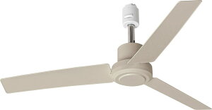 ubh V[Ot@ BRID _Ng[t@ DC[^[ vX DUCTRAILFAN DC plus 50cm _Ng[p V[Ot@ y  CeA ^ RpNg X ItBX 