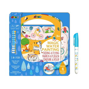 yS̐Ki {[lh z {[lh BorneLund EH[^[}WbN 蕨 V[߂날ѕt ʂ肦 CXg }WbNyCg G ̎q j̎q Mtg a