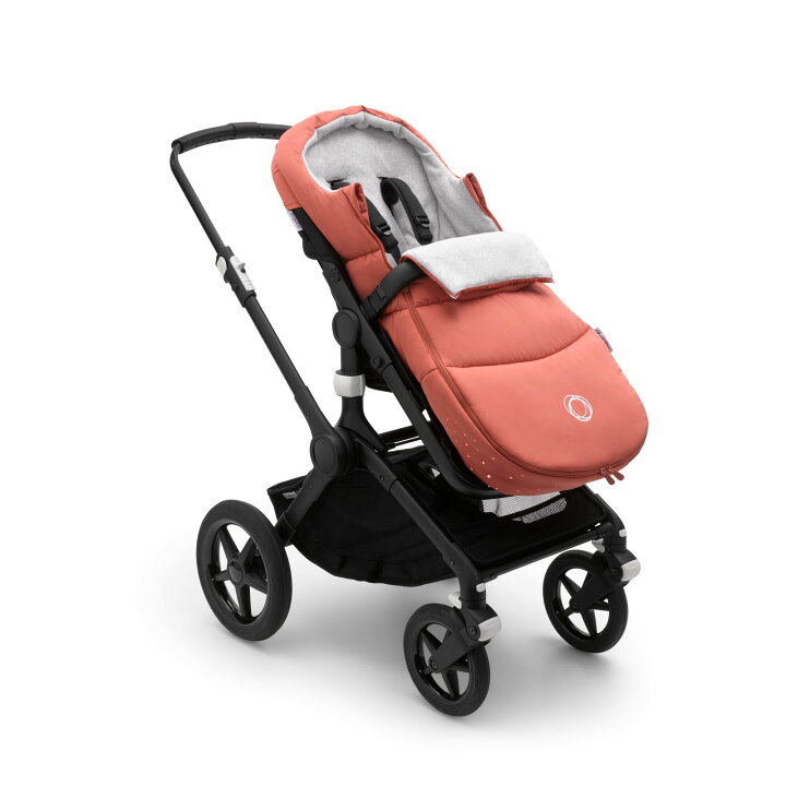 楽天市場】＼全商品11倍！／【2年保証】 【正規品】 bugaboo 