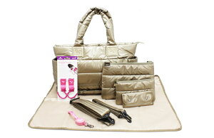 CiPU }U[YobO CT-Bag2.0 {Xg g[g }}obO 9_Zbg S[h {F 