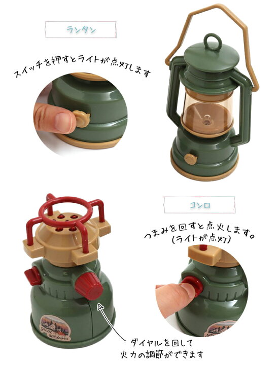 楽天市場】F.O正規販売店 数量限定オリジナルおもちゃ F.O.TOYBOX 