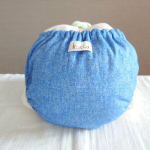 y[֑Ήz kucca NbJ zނJo[ fju[ MTCY 8`11kg e[v^Cv