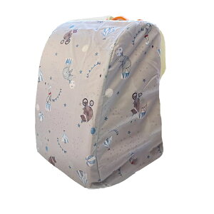 _Si12{ȏI^y[֑ΉzH hZJo[ T[JX O[ Circus Gray ͂  [ ܂肽 ߂ RpNg w   A[YA[~[[