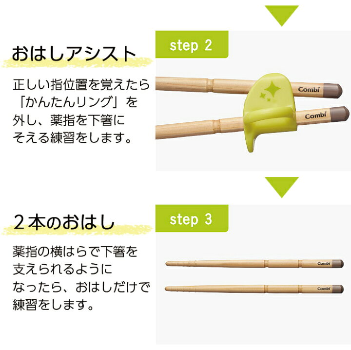 楽天市場】しつけ箸 お箸 子供 正規品 コンビ はじめておはし 右手用 monpoke ピカチュウ 日本製 プラスチック ポケモン モンポケ あす楽対応【ナチュラルリビング】 : ナチュラルリビング ママ*ベビー 楽天市場】しつけ箸 お箸 子供 正規品 コンビ はじめておはし 右手用 monpoke ピカチュウ 日本製 プラスチック ポケモン モンポケ あす楽対応【ナチュラルリビング】 : ナチュラルリビング ママ*ベビー