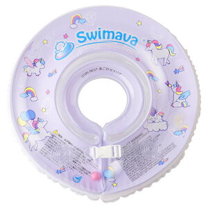 _Si15{ȏI^y󂠂E݌ɌEz AEgbg XC}[o Swimava 񃊃O jR[ /xr[XC~O/vXC~O/ӂ