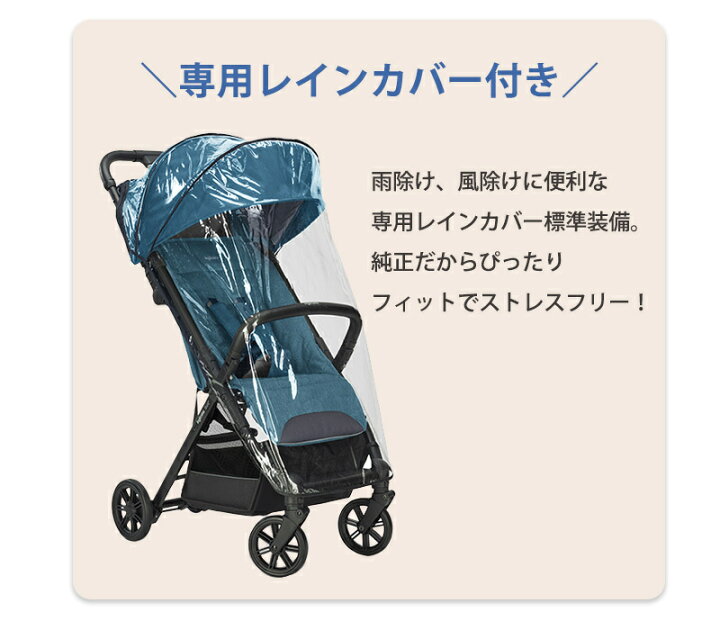 楽天市場】【レビュー特典あり】 イングリッシーナ クイッド2α 
