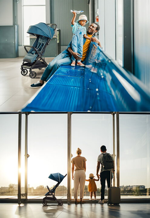 楽天市場】＼全商品10倍以上！／【レビュー特典あり】 イングリッ 