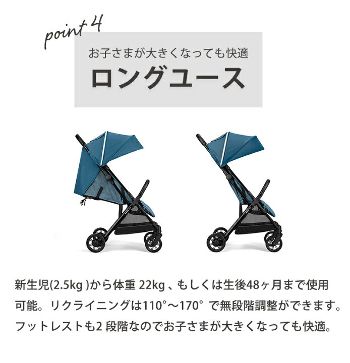 楽天市場】【レビュー特典あり】 イングリッシーナ クイッド2α 