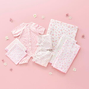 {yz ~LnEX zbgrXPbc mikihouse HOT BISCUITS oYZbg tėp sN V Ԃ xr[ xr[  ^I oY oYj v[g Rbg 1