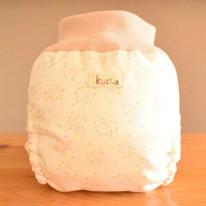 y[֑ΉzނJo[ kucca NbJ pc^zނJo[ ۂcottonԉ LLTCY 12kg` pc^ gCg[jO