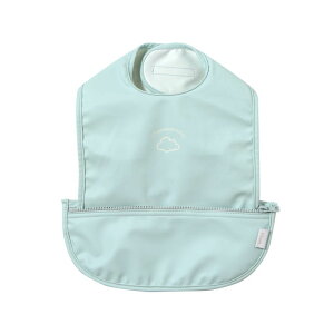 yKiz 10mois fB H|[` Ȃ ~gO[ H Gv |Pbgt |[`^ RpNg ^ ł Ԃ qǂ LbY j Mtg