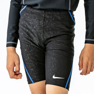 20%ItI [֑ iCL NIKE XN[ XCEFA G{X OXpbc BOYS 120cm`160cm SS23  n[t XN[ jq [J[ Ki