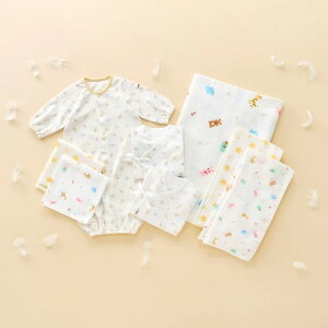 {yz ~LnEX zbgrXPbc mikihouse HOT BISCUITS oYZbg ʔNp }`J[ I[V[Y V Ԃ xr[  ^I oY oYj v[g