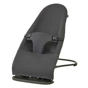 sW oET[ EM[2 pijeon Wuggy2 Ԃ xr[oET[ xr[ 肩 Q V 1 NCjO bV }OlbgobN Ki1Nۏ  N