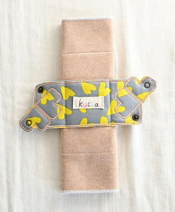 y[֑Ήz kucca NbJ I[KjbN zivL  ͂ XNGA^ ʂ̓p