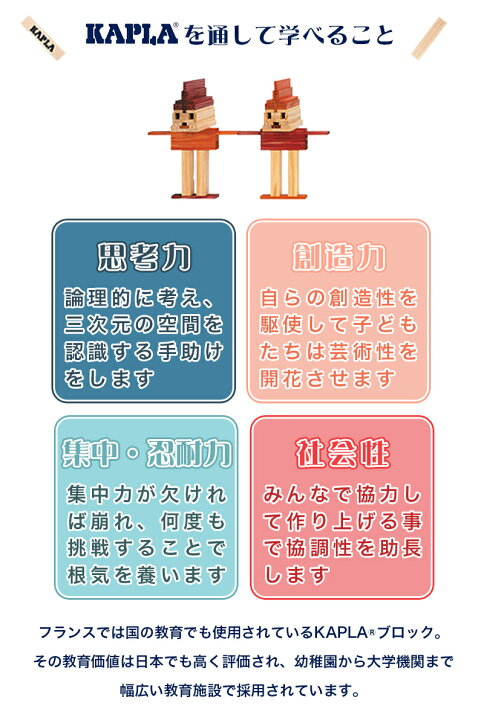 楽天市場】カプラ280 国内正規品 選べるレビュー特典 ラッピング無料 
