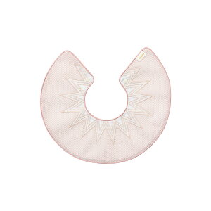 hJ Ή pbsO }[}[ X^C [bJ xjtW MARLMARL zekka 5 beni-fuji hJ Ή