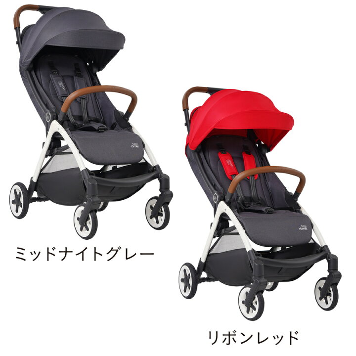 楽天市場】【ポイント10倍】【正規販売店】 BRITAX ブリタックス 
