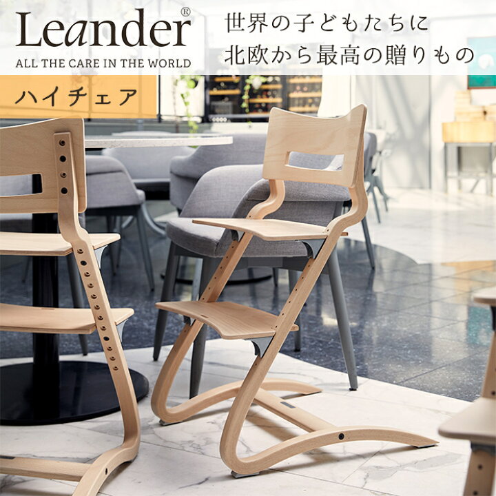 楽天市場】名入れシールプレゼント リエンダー【日本正規品8年保証 