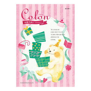 J^OMtg R NbL[ R[X oY j n[jbN  NX}X v[g bsOΉ