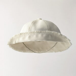 }[}[ nbg u Ct@g MARLMARL brim infant Xq xr[ Ԃ UVJbg H Ă΍ ΍ co 킢  oY oYj ̎q j̎q Mtg v