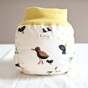 �y���[���֑��������z kucca �N�b�J �p���c�^�z���ނJ�o�[ ���΂�̐X by niko��kucca collaboration design M�T�C�Y 7�`10kg �p���c�^ �g�C���g���[�j���O