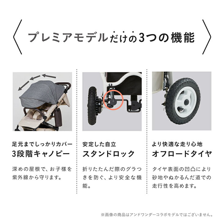 楽天市場】数量限定 無料ラッピング・のし対応 数量限定 エアバギー 