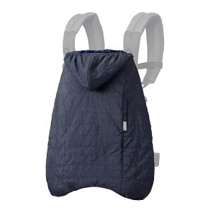 xr[zbp[ EC^[ }`v h P[v lCr[ Baby Hopper R h Jo[ xr[J[ 