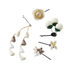 yKiz yS̓{z lien de famille ht@~[ a炵AsZbg HANA LbY {  wAANZT[ NX}X v[g bsOΉ