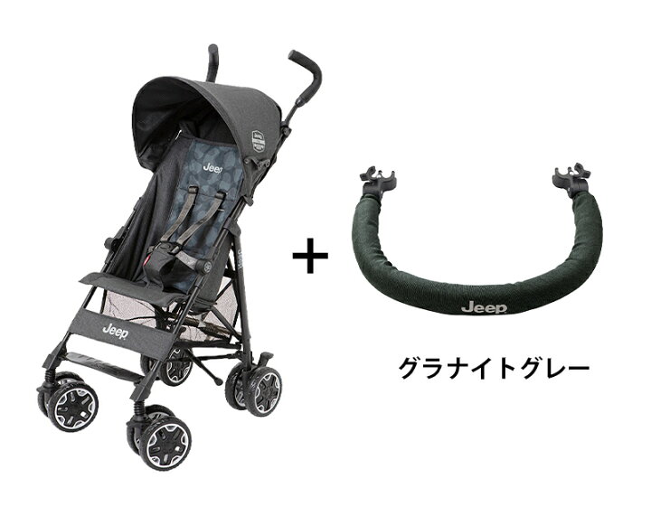 楽天市場】【正規品】 Jeep ジープ アドベンチャー プラス デニム + 