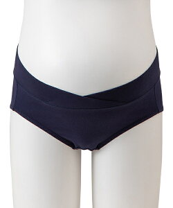 y[֑Ήz  YOEY炭V[c lCr[ }^jeBM ݂[ J M YO Y V[c }^jeB }^jeBV[c ߕtȂV[c S݌v Rb