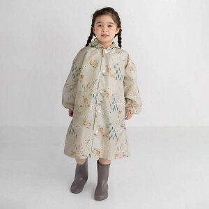 CR[g tHXg x[W 130cm hZΉ LbY q CObY J  w Jbp ̎q j̎q  킢  w  A[YA[~[[