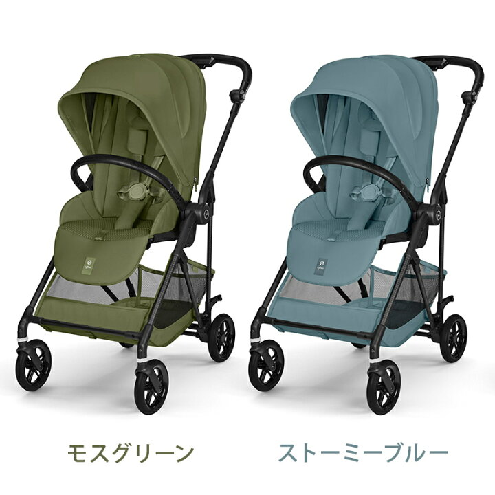 楽天市場】サイベックス メリオ カーボン デューン JP2 2026 