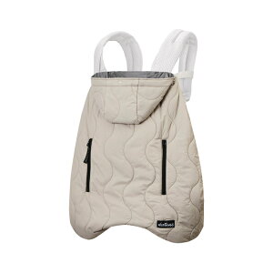 _Si12{ȏI^xr[zbp[ × WILDTHINGS LeBOhP[v 2025 Th WILD THINGS Baby Hopper hP[v R xr[J[ hJo[ h ~ V Ԃ xr[ tbg}