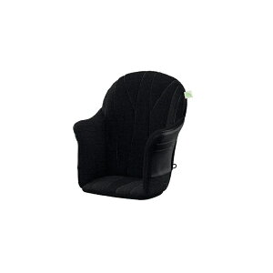 サイベックス レモ プラチナム ベビークッション ストーンブラックド CYBEX PLATINUM cybex platinum 送料無料