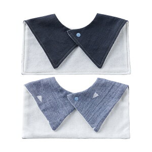 yKiz yS̓{z lien de famille ht@~[ VvXNGAX^C2Zbg {  X^C NX}X v[g bsOΉ