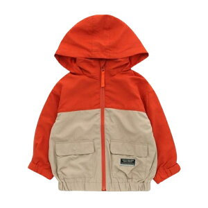 F.OK̔X F.O.KIDS EChu[J[ IW 140cm H GtI[LbY  㒅 GtI[C^[iVi
