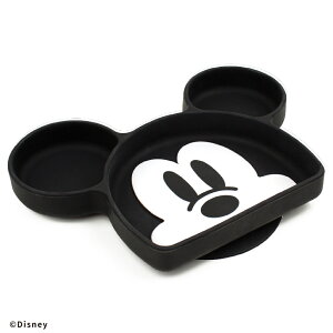 ЂԂȂ xr[H ybsO/̂z oLX × fBYj[ Bumkins Disney zՕt VRfBbV fBYj[ R{ H xr[ H `v[g NX}