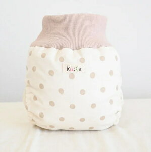 y[֑ΉzނJo[ kucca NbJ pc^zނJo[ L~NeBhbc LLTCY 12kg` pc^ gCg[jO