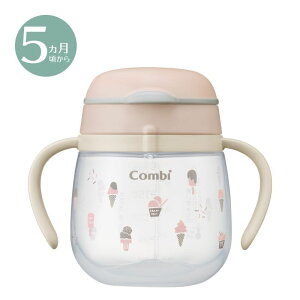 ybsOz Rr N}O ͂߂ăRbv 240 R ACXN[ Rbv g[jO NX}X v[g bsOΉ