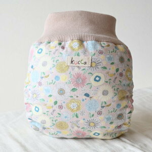 y[֑ΉzނJo[ kucca NbJ pc^zނJo[ }[ƃO̐X̔閧n LLTCY 12kg` pc^ gCg[jO