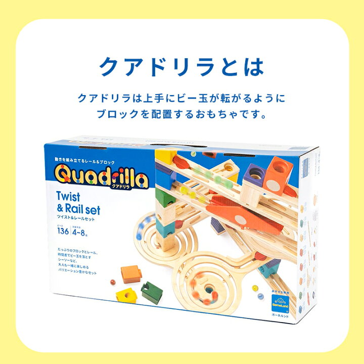 楽天市場】【ポイント10倍】【正規品】 【ラッピング無料 