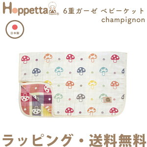 Hoppetta zbyb^ 6dK[[ xr[Pbg champignon uPbg K[[ 