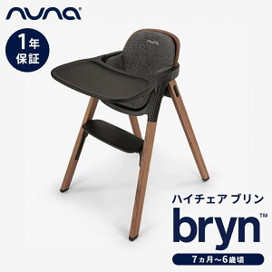 nuna ki nC`FA u BRYN T_[\ H xr[`FA H Ԃ xr[ ֎q H`FA ȒP ؐ ؐ^Cv Ki 1Nۏ  