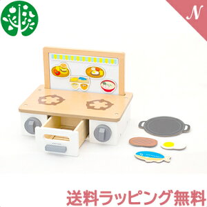 ܂܂ ؐ yzybsOz WOODY PUDDY EbfBvbfB ͂߂Ă̂܂܂ RpNgLb` ؂̂ ؂̂܂܂ NX}X v[g bsO